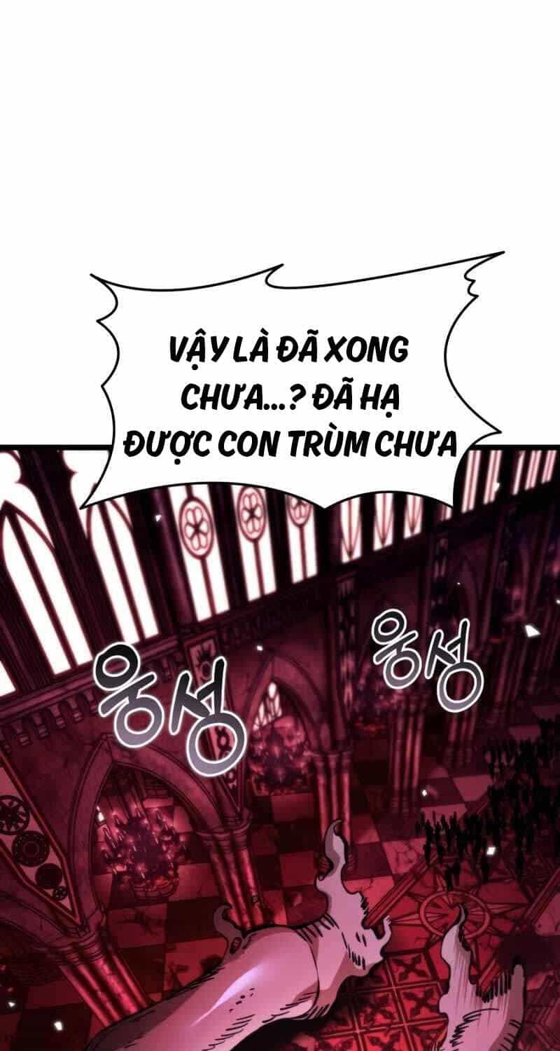 Chiến Binh Hồi Quy - Chương 34 - ảnh 66