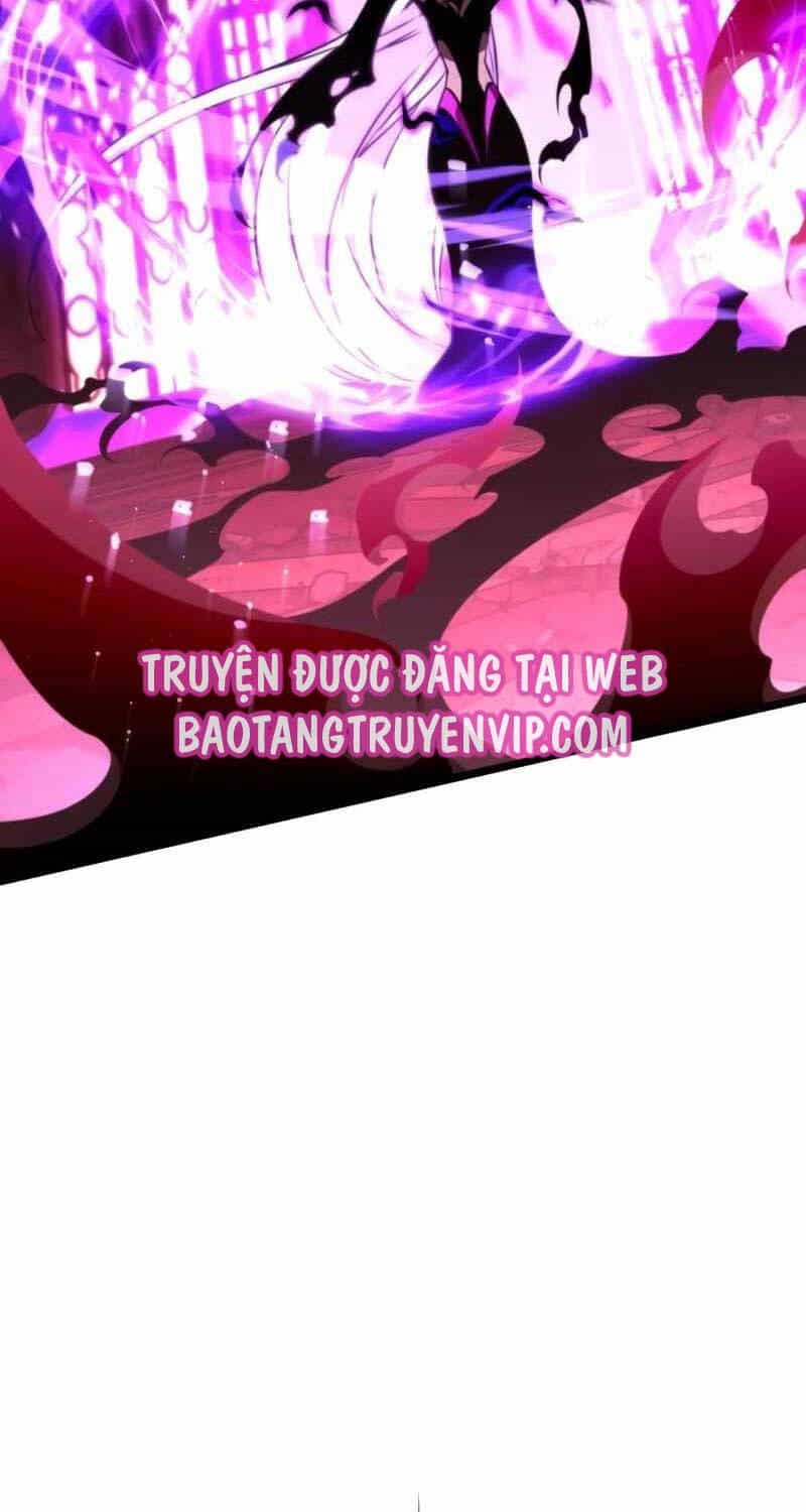 Chiến Binh Hồi Quy - Chương 34 - ảnh 89