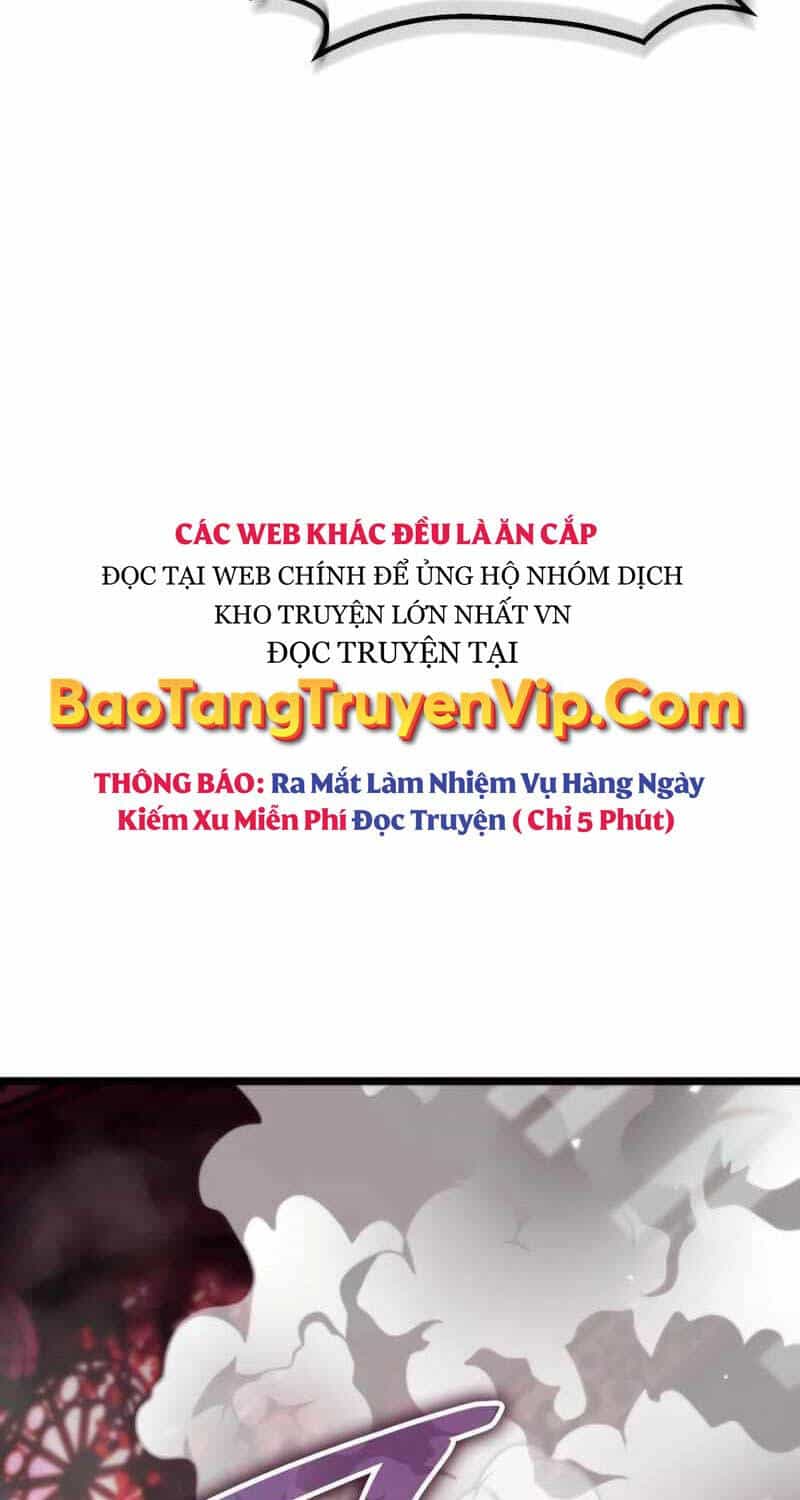 Chiến Binh Hồi Quy - Chương 34 - ảnh 99
