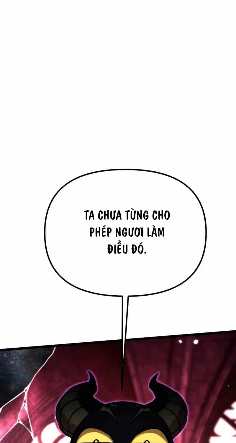 Chiến Binh Hồi Quy - Chương 35 - ảnh 1