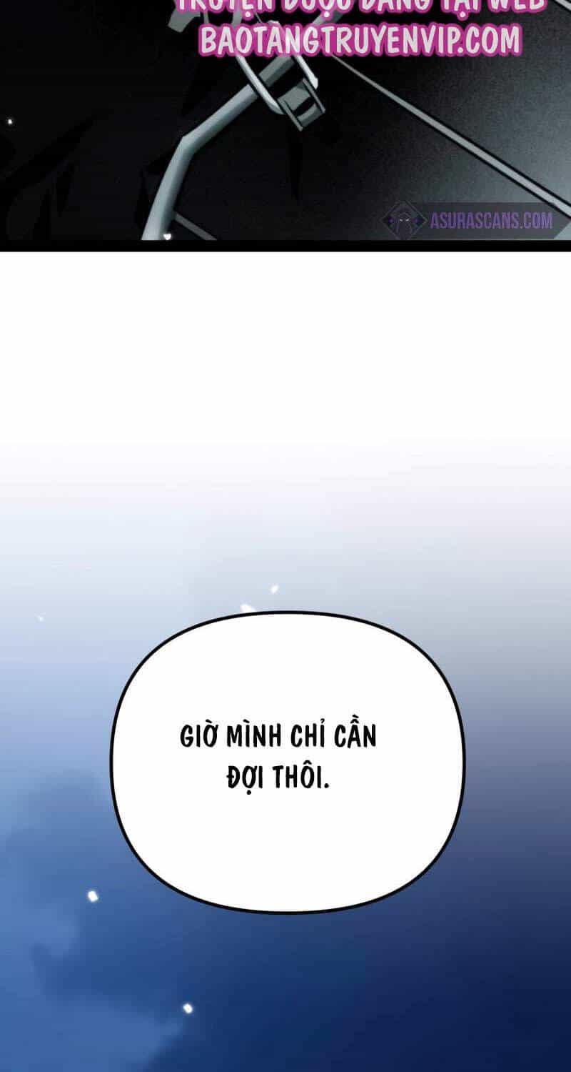 Chiến Binh Hồi Quy - Chương 35 - ảnh 100