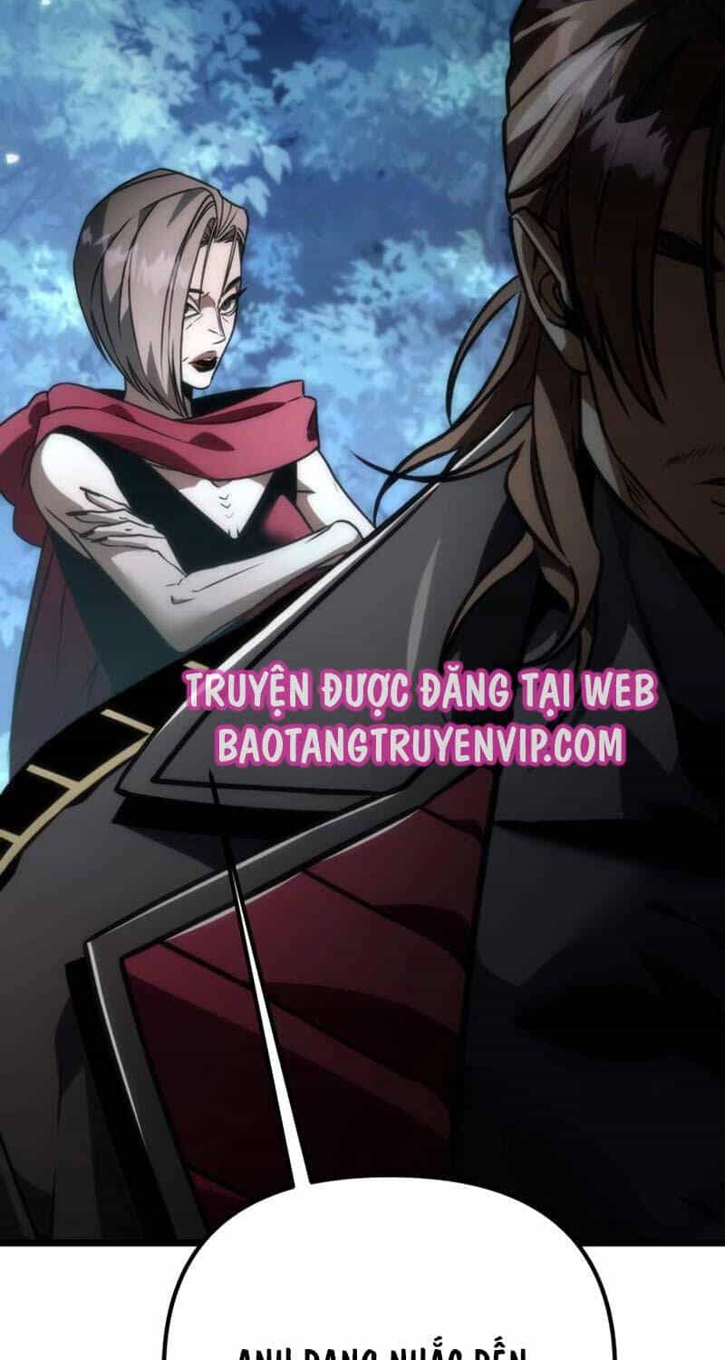 Chiến Binh Hồi Quy - Chương 35 - ảnh 107