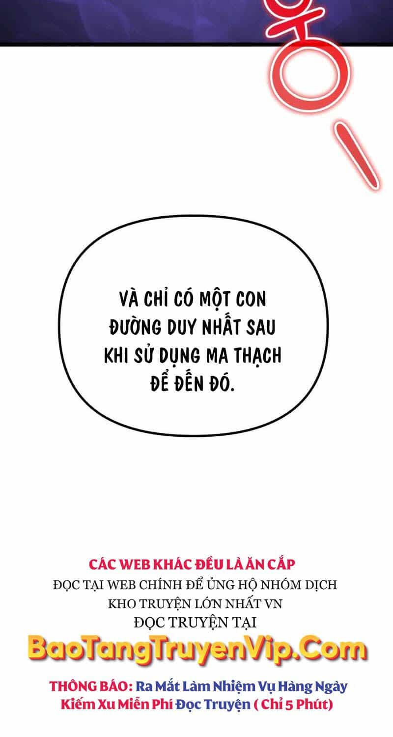 Chiến Binh Hồi Quy - Chương 35 - ảnh 114