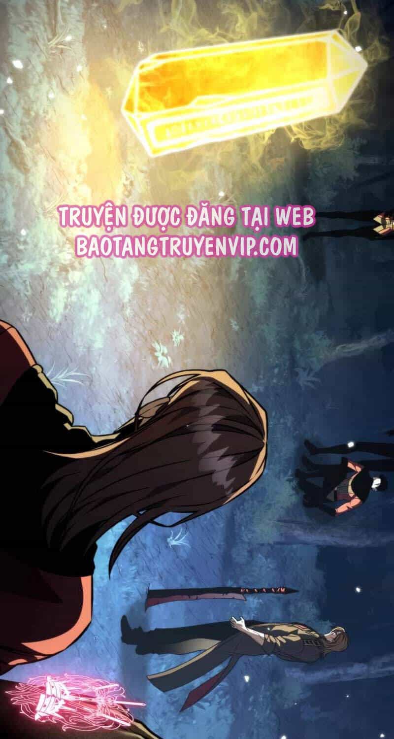 Chiến Binh Hồi Quy - Chương 35 - ảnh 116