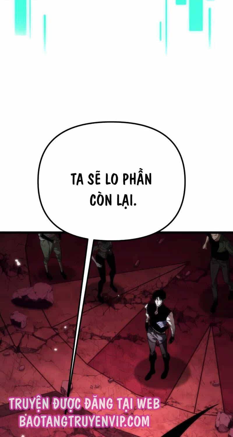 Chiến Binh Hồi Quy - Chương 35 - ảnh 22