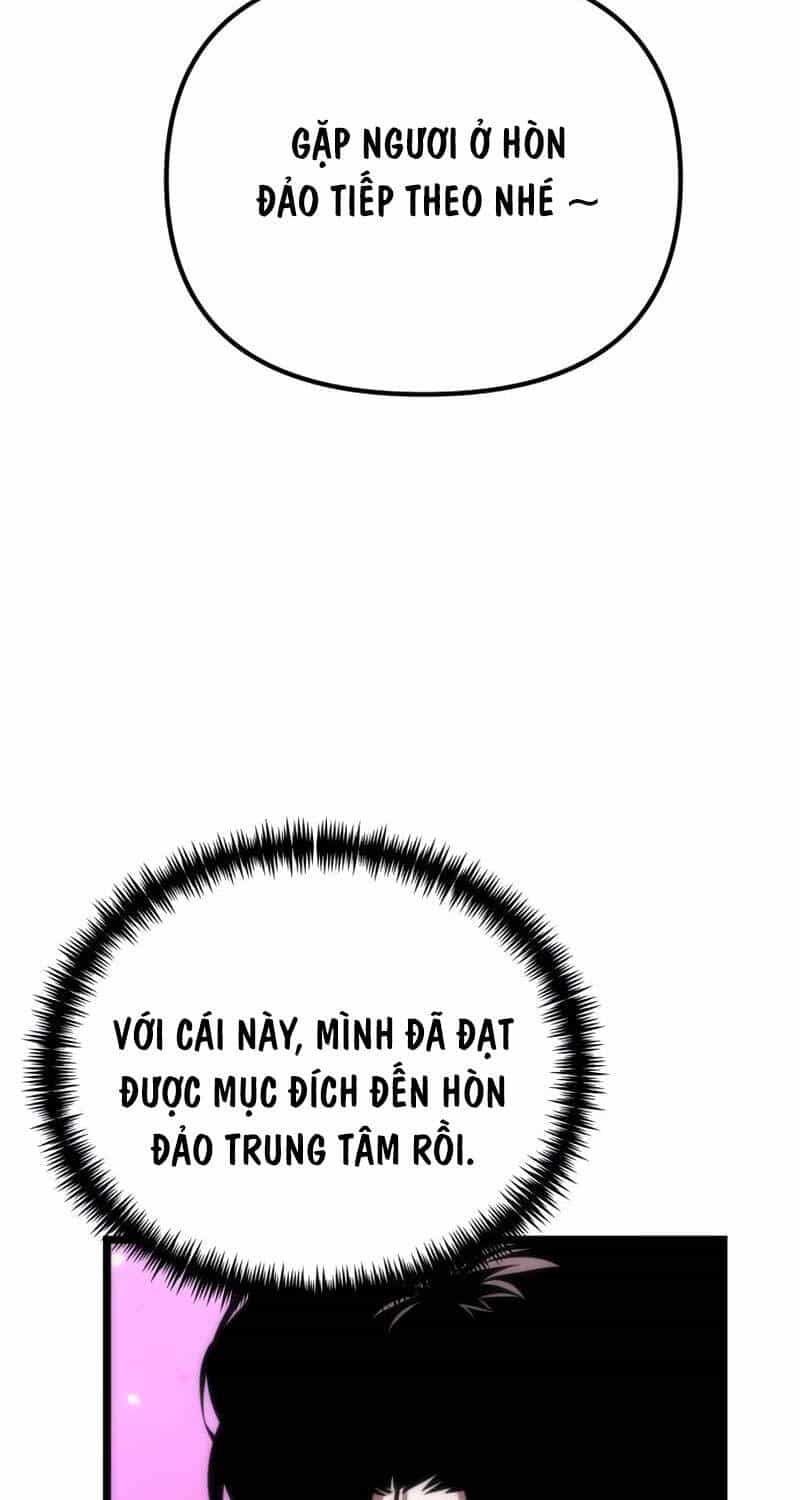 Chiến Binh Hồi Quy - Chương 35 - ảnh 24