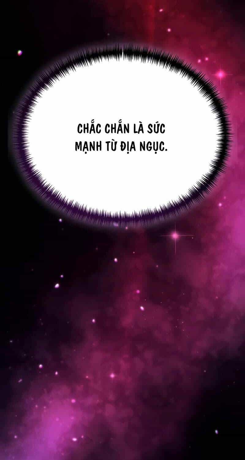 Chiến Binh Hồi Quy - Chương 35 - ảnh 27