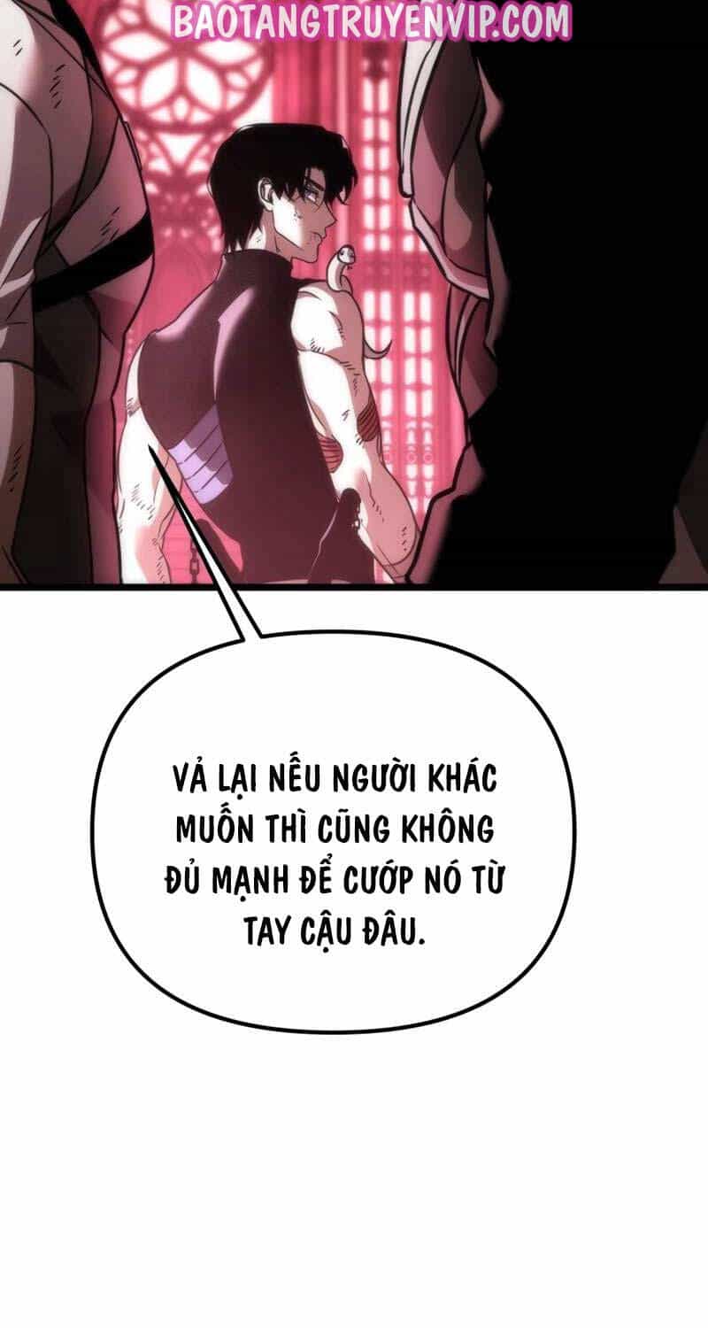 Chiến Binh Hồi Quy - Chương 35 - ảnh 33