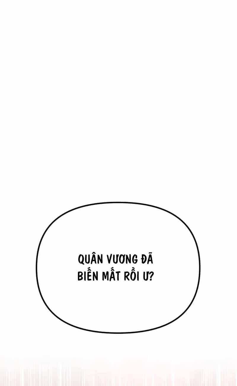 Chiến Binh Hồi Quy - Chương 35 - ảnh 40