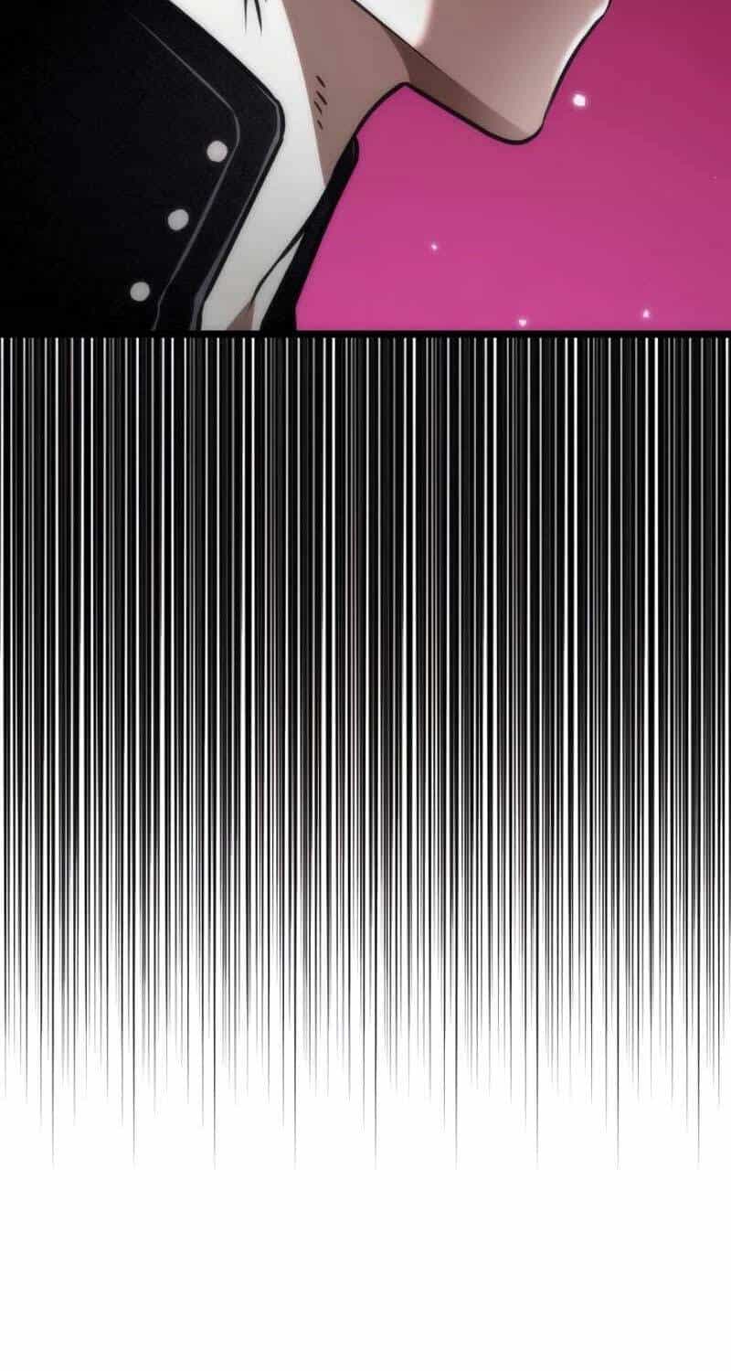 Chiến Binh Hồi Quy - Chương 35 - ảnh 46