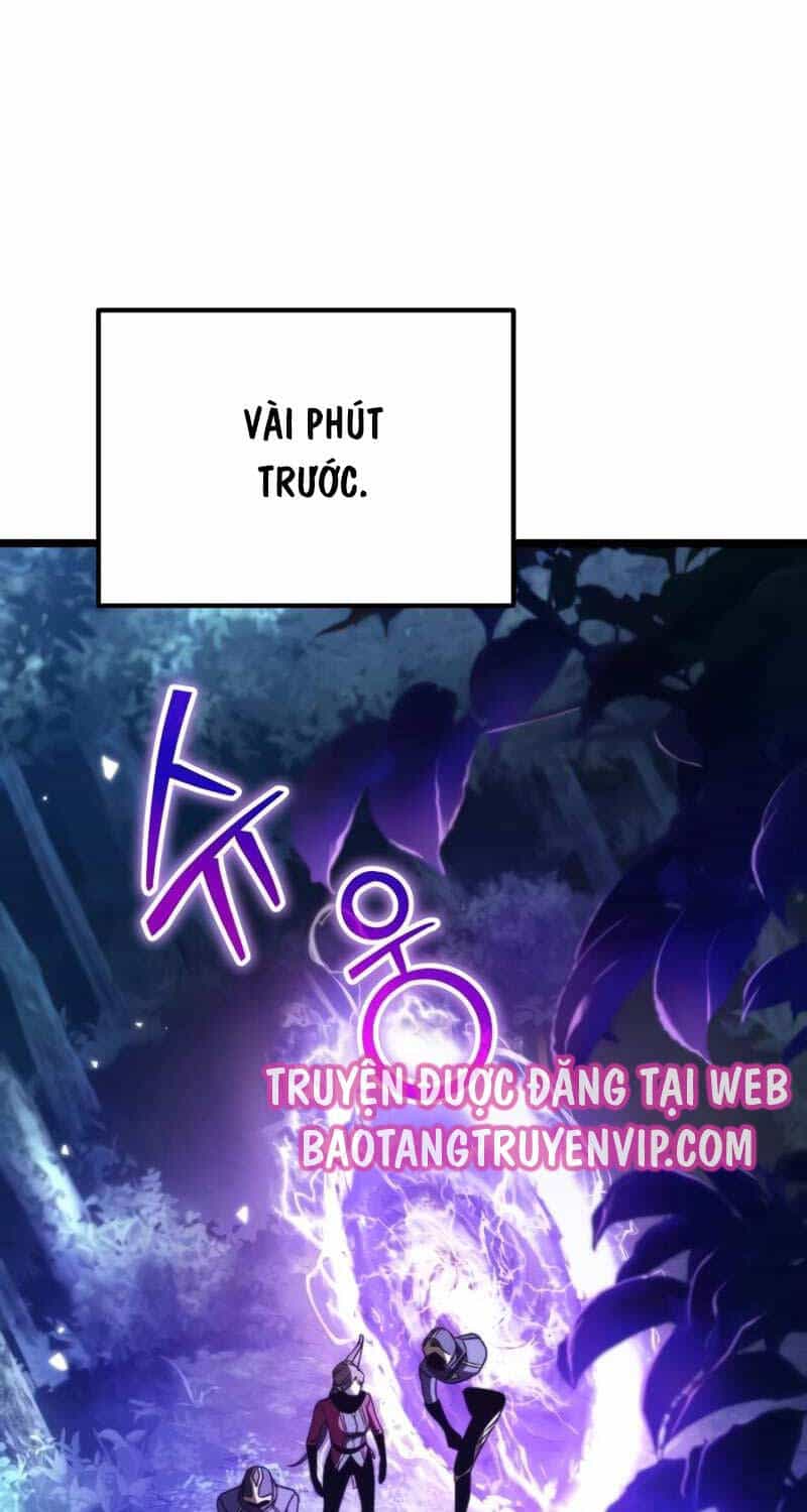 Chiến Binh Hồi Quy - Chương 35 - ảnh 53