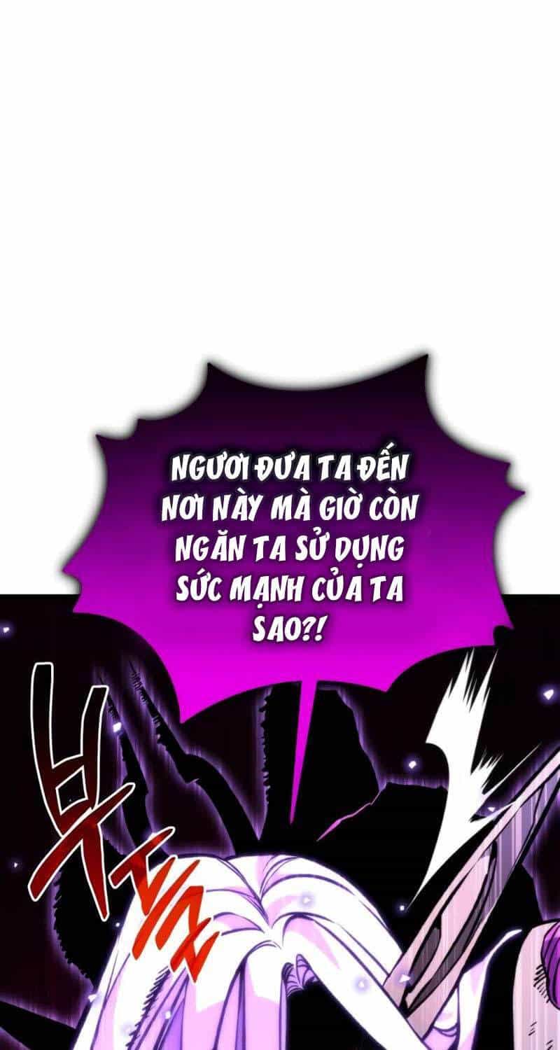 Chiến Binh Hồi Quy - Chương 35 - ảnh 6