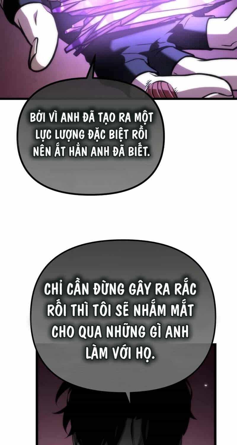 Chiến Binh Hồi Quy - Chương 35 - ảnh 62