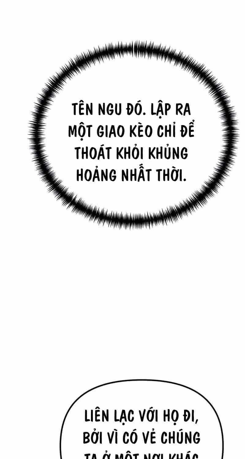 Chiến Binh Hồi Quy - Chương 35 - ảnh 64