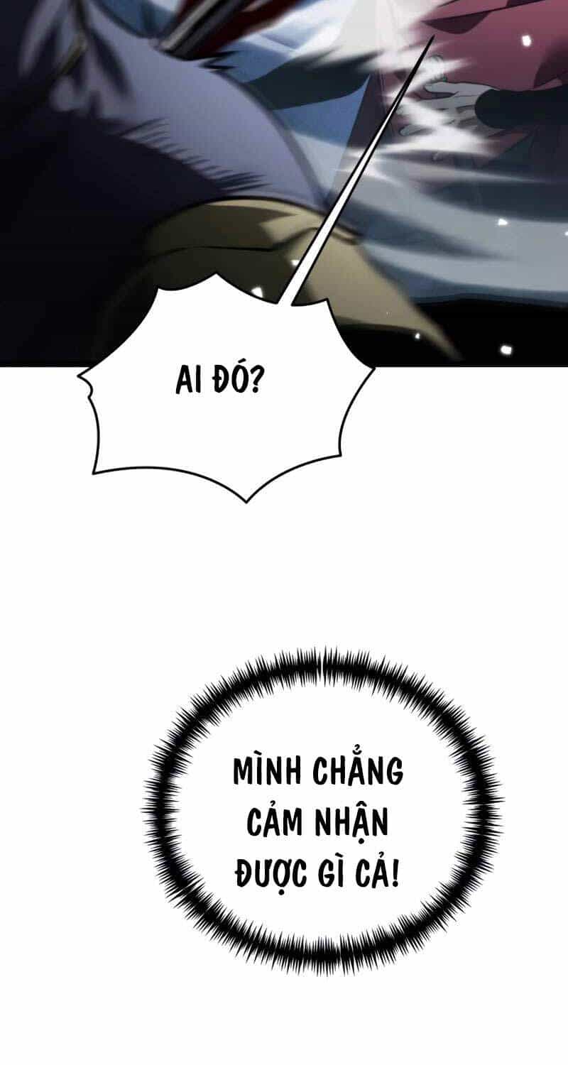 Chiến Binh Hồi Quy - Chương 35 - ảnh 67