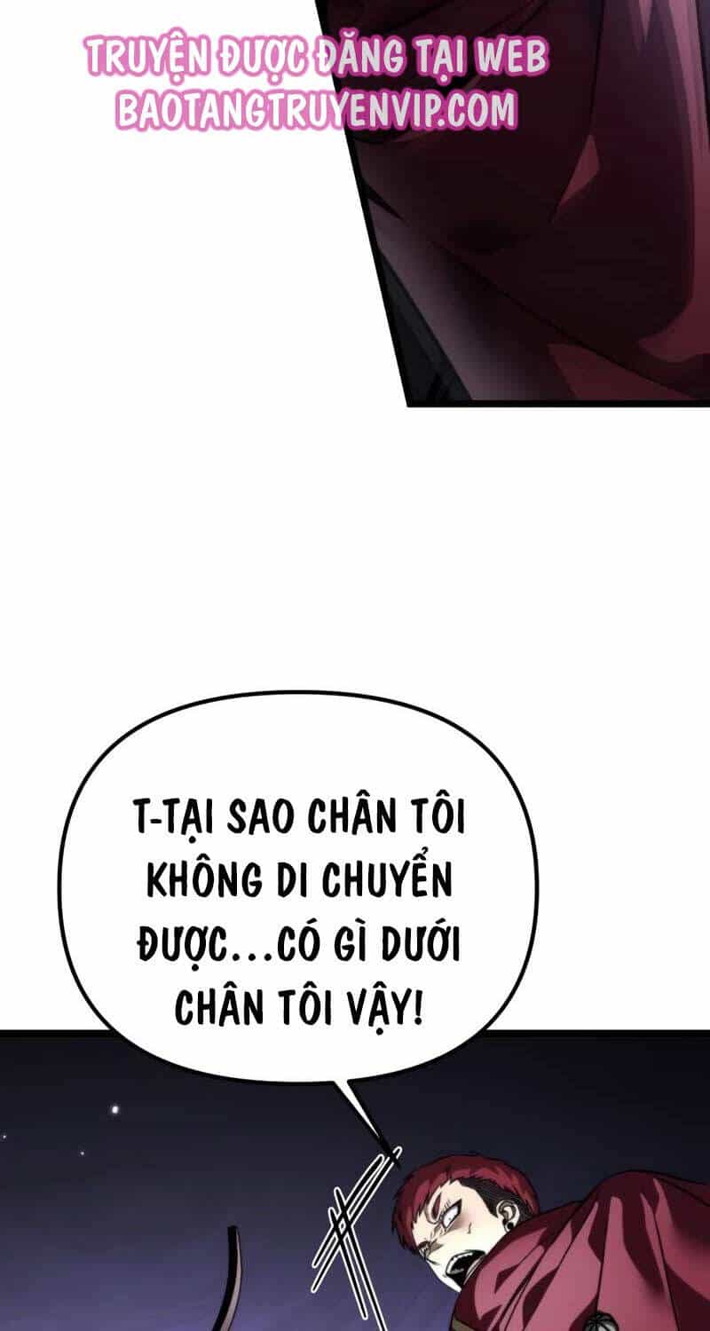 Chiến Binh Hồi Quy - Chương 35 - ảnh 72