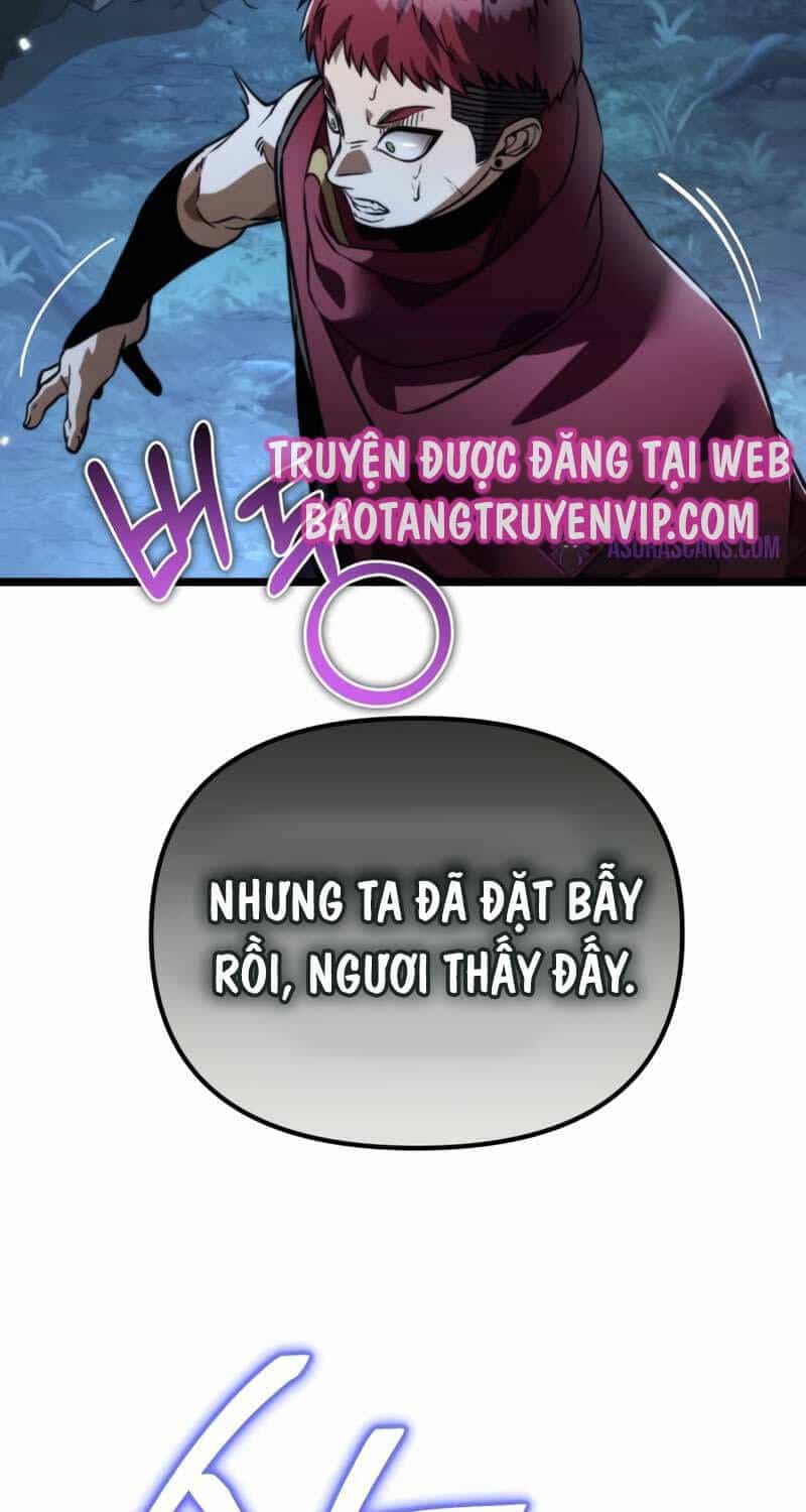 Chiến Binh Hồi Quy - Chương 35 - ảnh 75