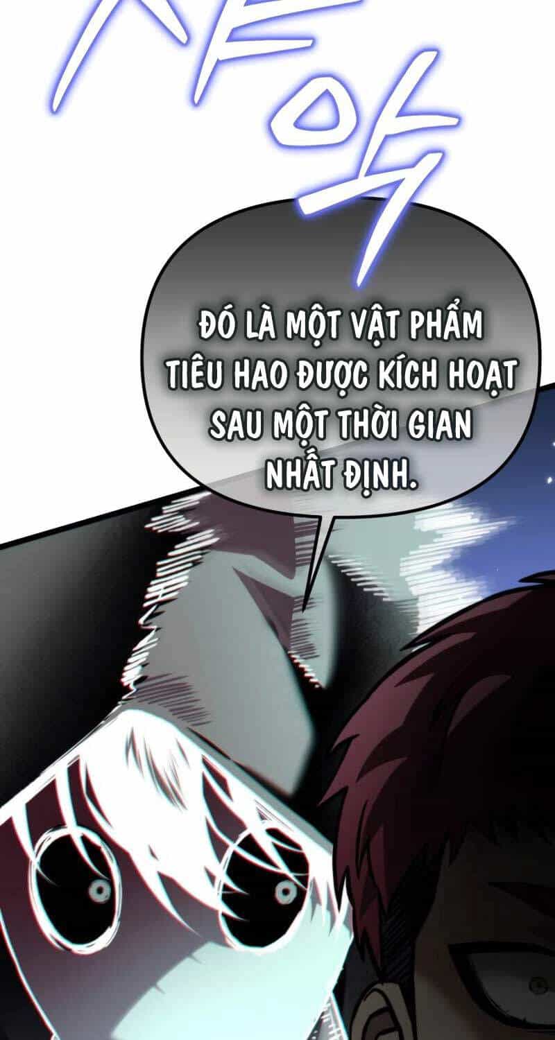 Chiến Binh Hồi Quy - Chương 35 - ảnh 76