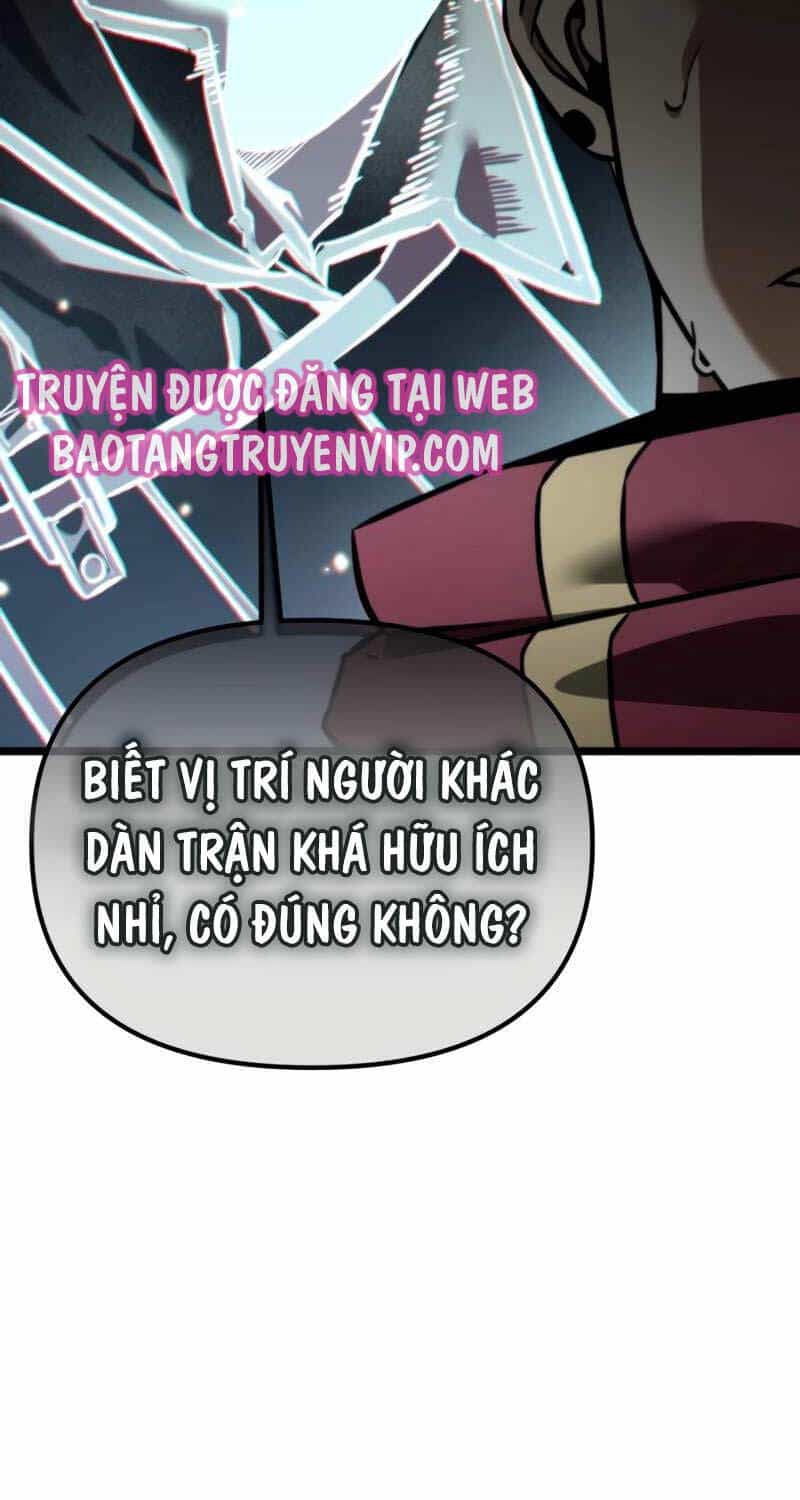 Chiến Binh Hồi Quy - Chương 35 - ảnh 77