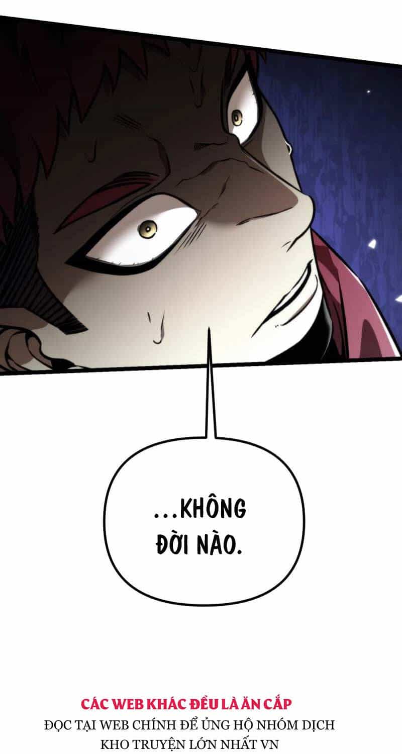 Chiến Binh Hồi Quy - Chương 35 - ảnh 78