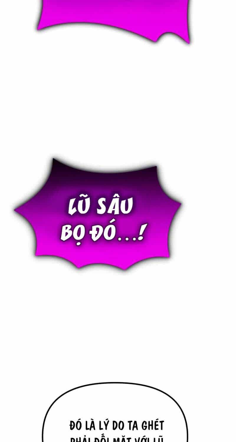 Chiến Binh Hồi Quy - Chương 35 - ảnh 8