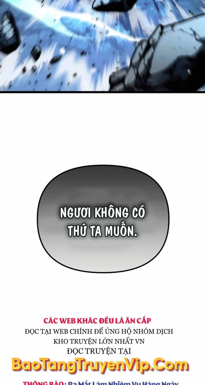 Chiến Binh Hồi Quy - Chương 35 - ảnh 87