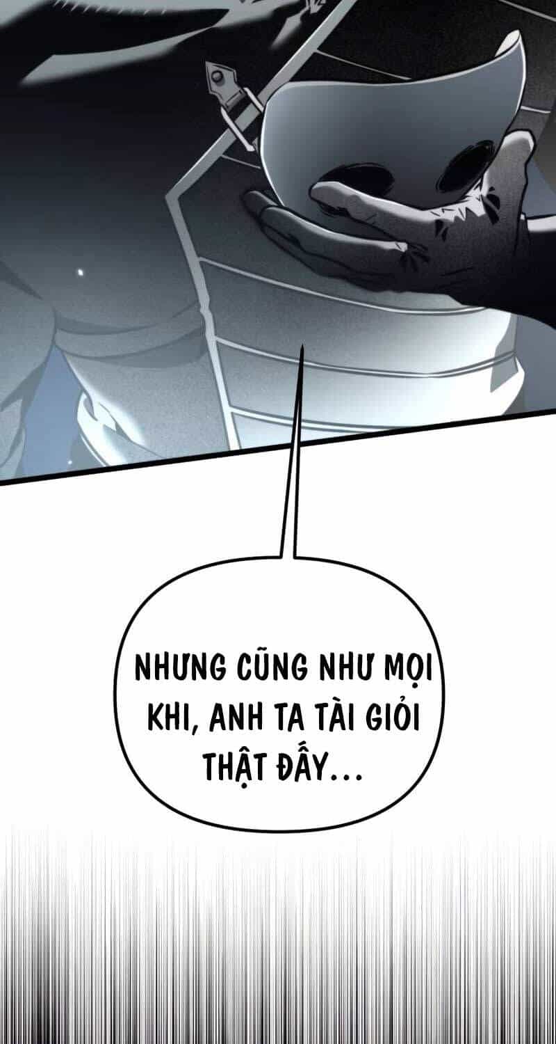 Chiến Binh Hồi Quy - Chương 35 - ảnh 92