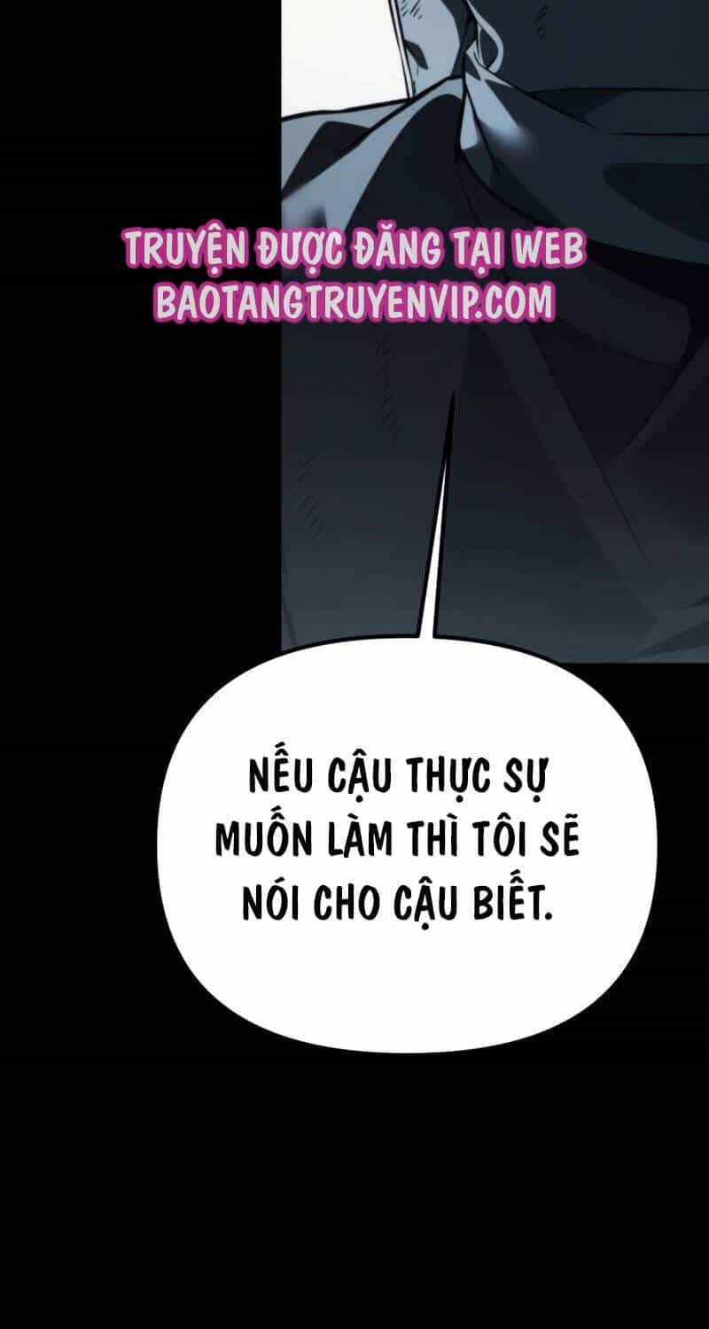 Chiến Binh Hồi Quy - Chương 35 - ảnh 94