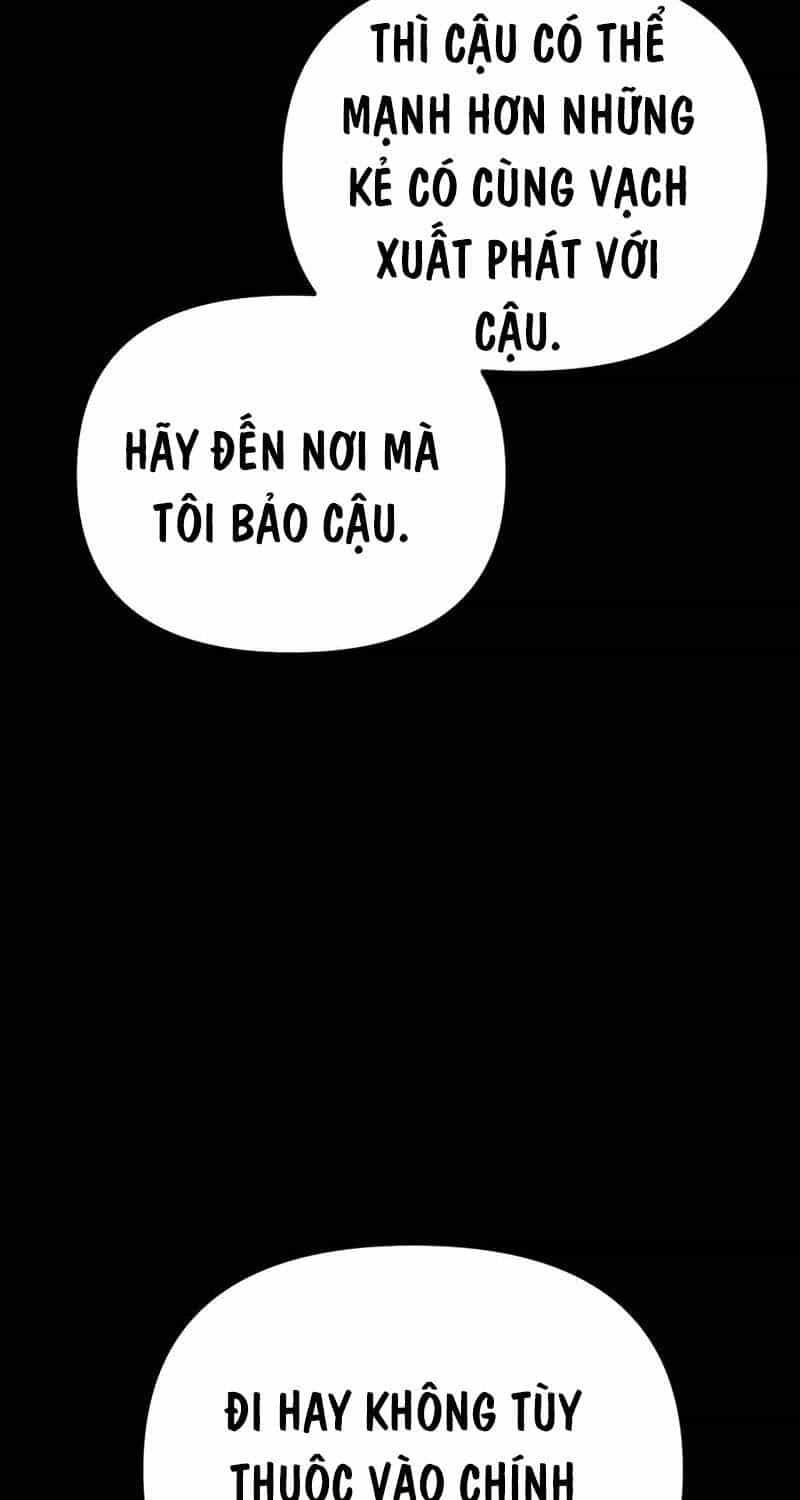 Chiến Binh Hồi Quy - Chương 35 - ảnh 96