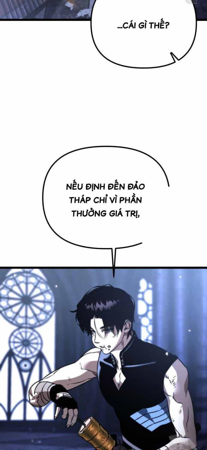 Chiến Binh Hồi Quy - Chương 36 - ảnh 10
