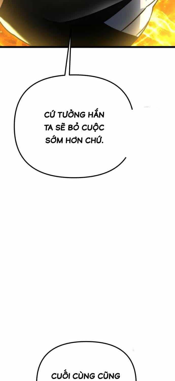 Chiến Binh Hồi Quy - Chương 36 - ảnh 100