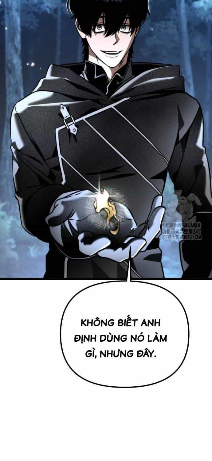 Chiến Binh Hồi Quy - Chương 36 - ảnh 107