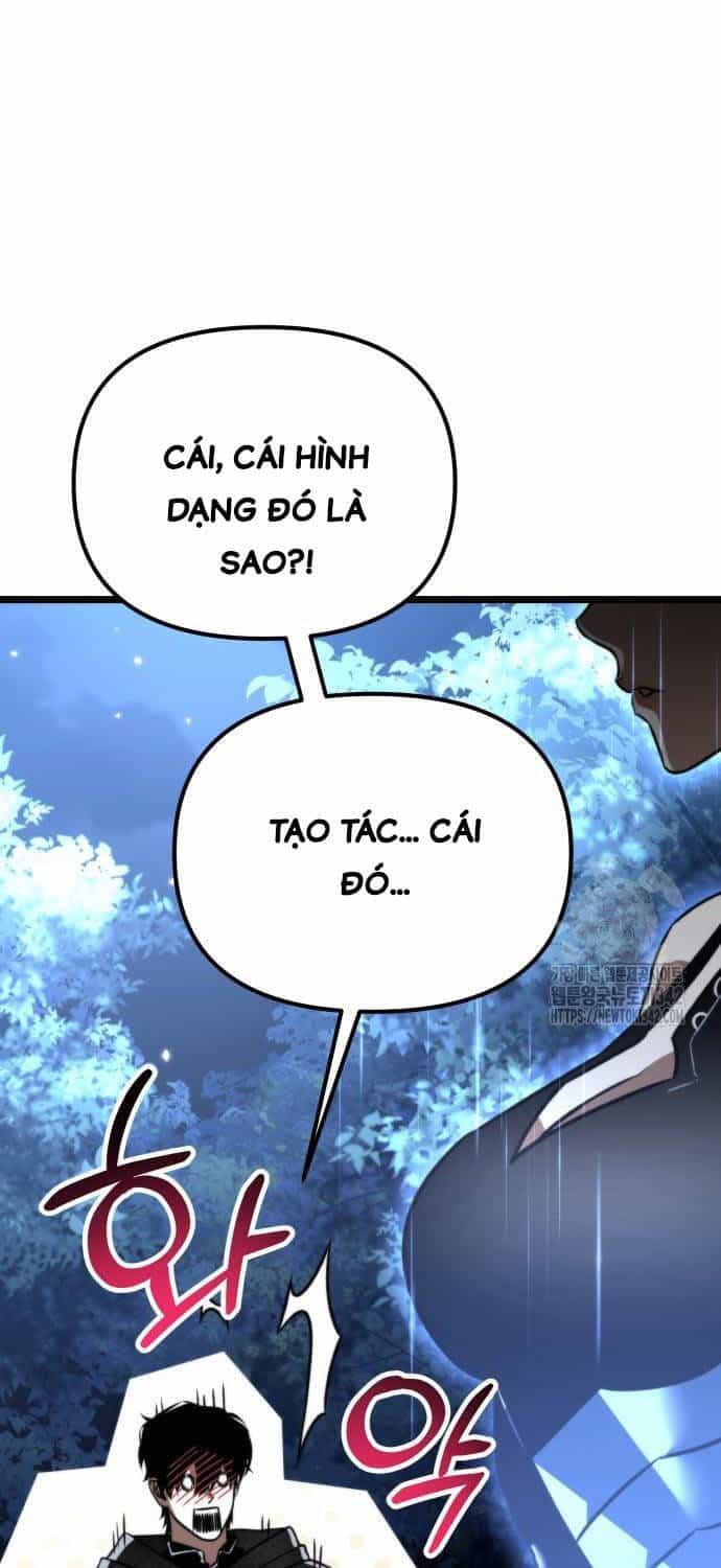 Chiến Binh Hồi Quy - Chương 36 - ảnh 111