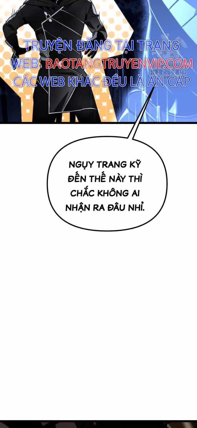 Chiến Binh Hồi Quy - Chương 36 - ảnh 112