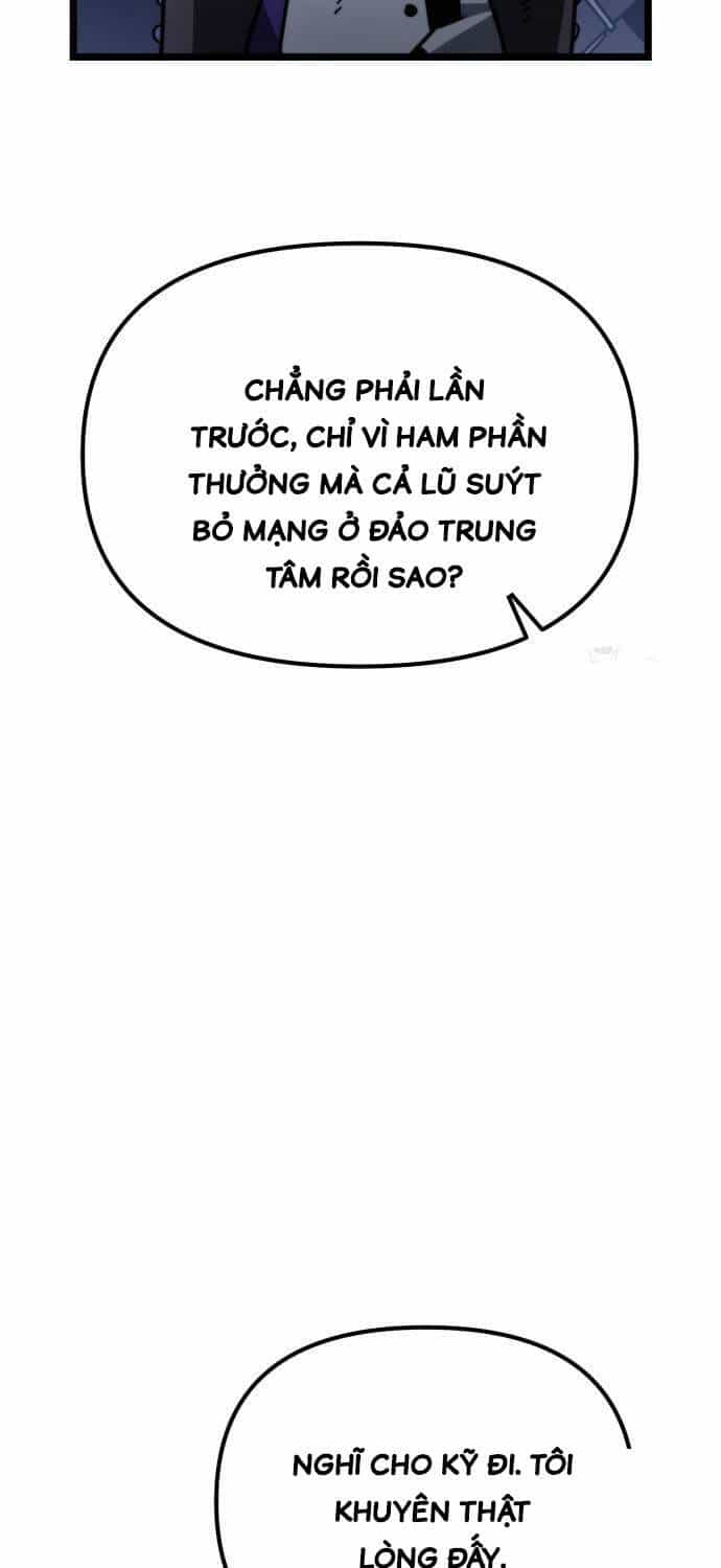 Chiến Binh Hồi Quy - Chương 36 - ảnh 13