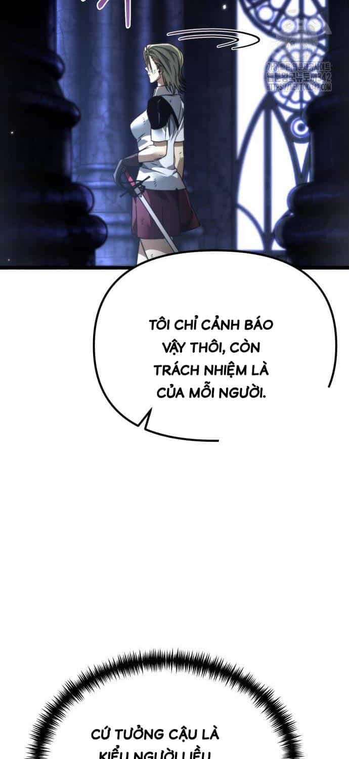Chiến Binh Hồi Quy - Chương 36 - ảnh 20
