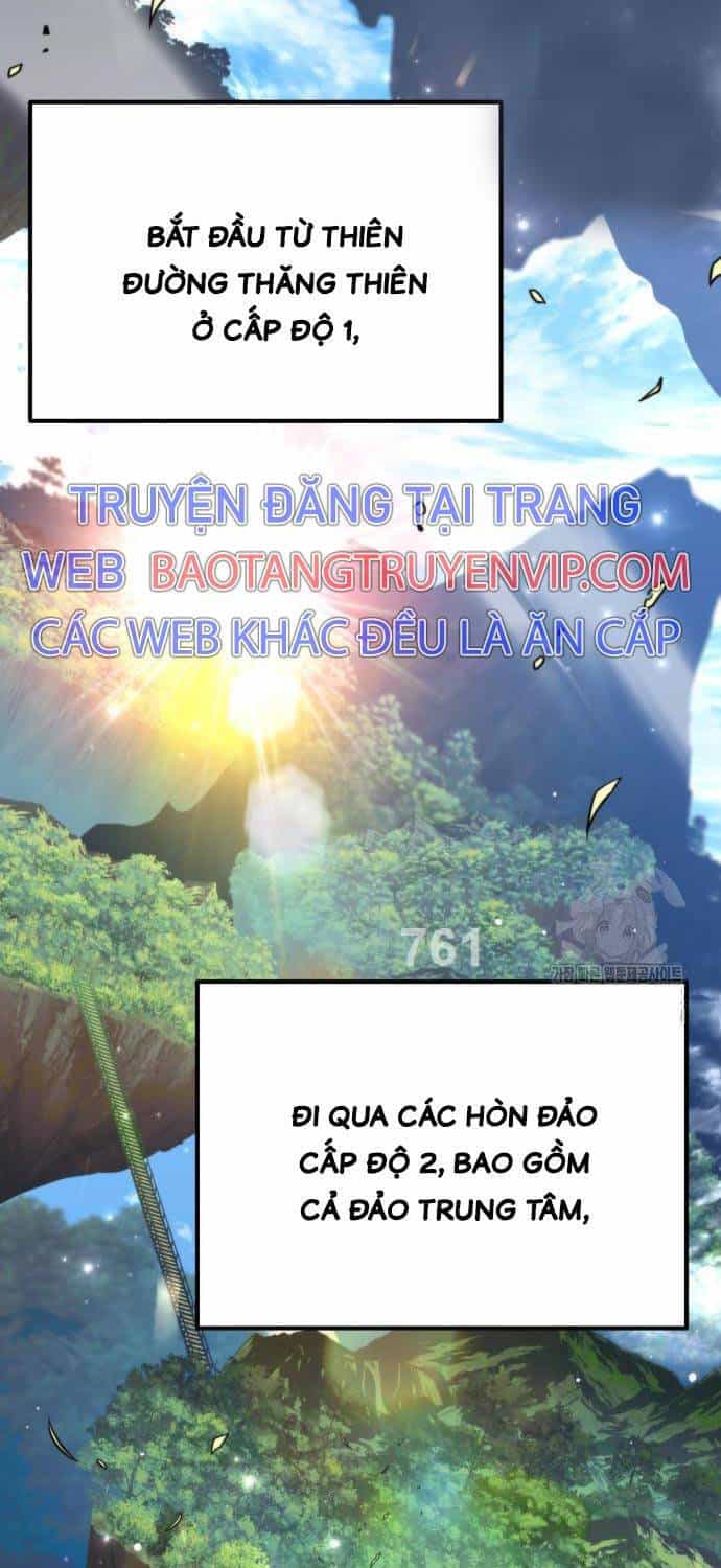 Chiến Binh Hồi Quy - Chương 36 - ảnh 3