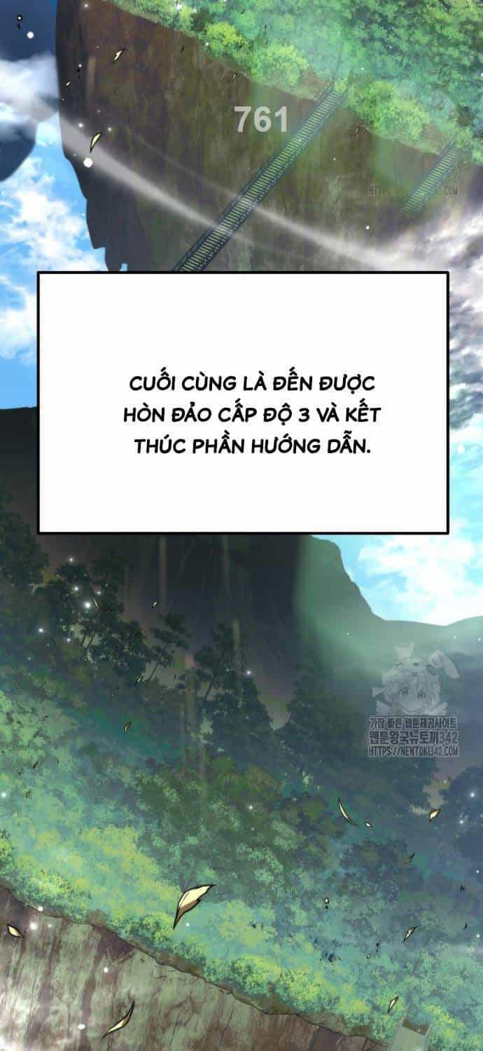 Chiến Binh Hồi Quy - Chương 36 - ảnh 4