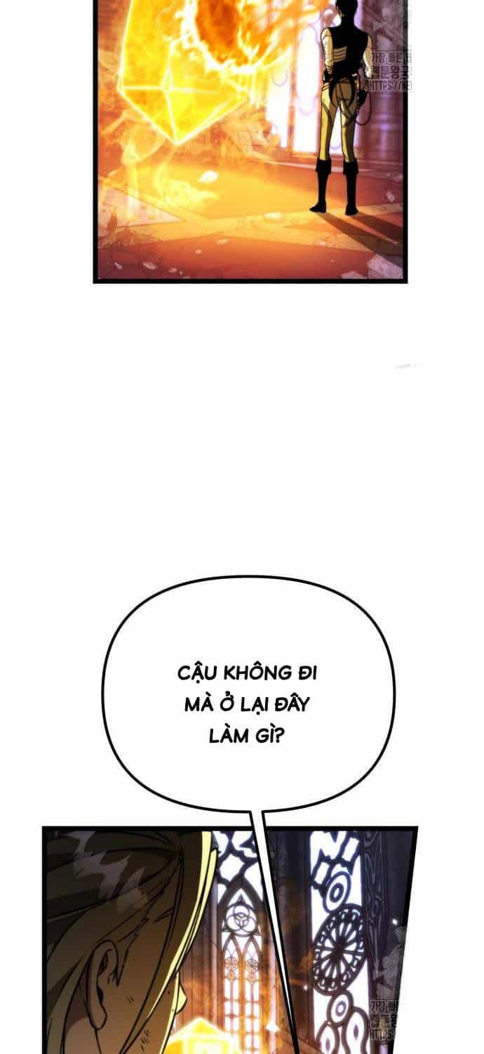 Chiến Binh Hồi Quy - Chương 36 - ảnh 41