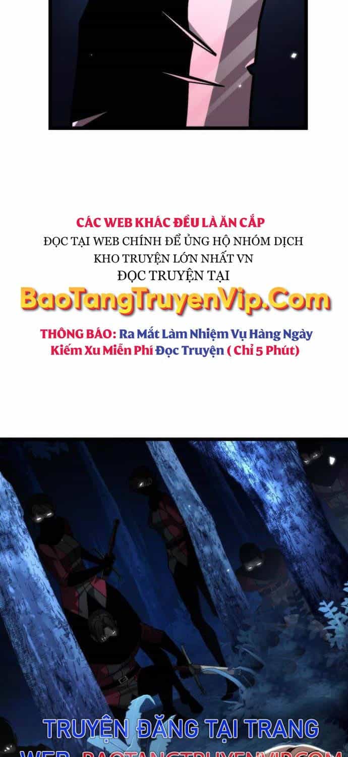 Chiến Binh Hồi Quy - Chương 36 - ảnh 52