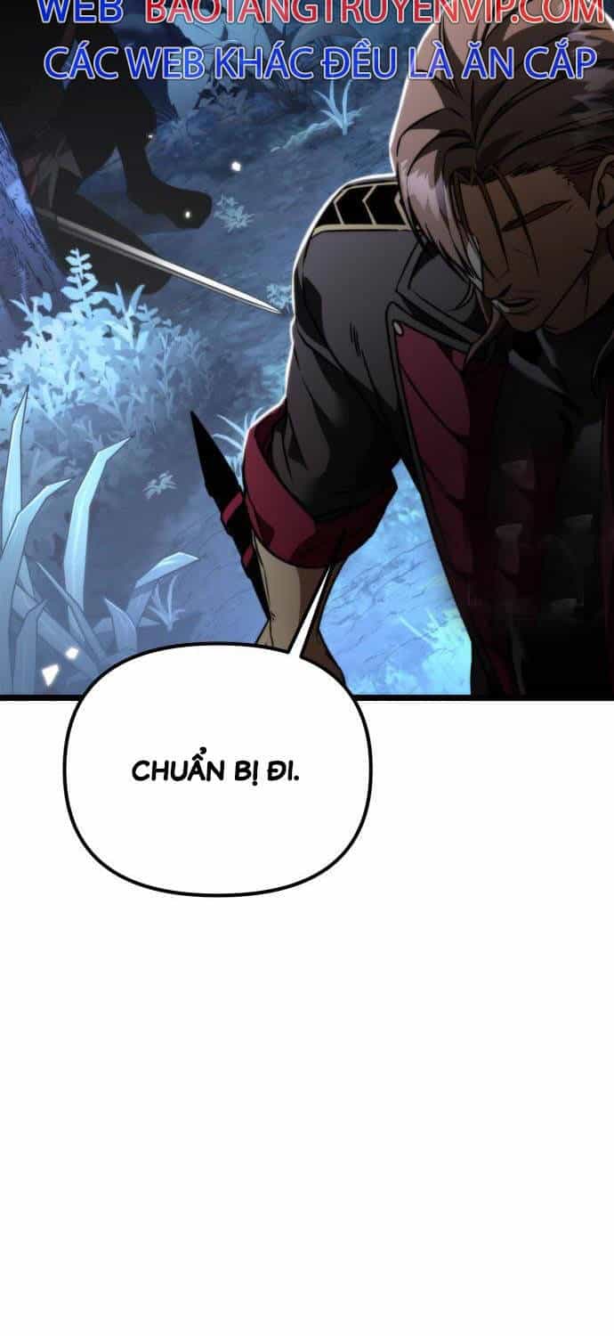 Chiến Binh Hồi Quy - Chương 36 - ảnh 53