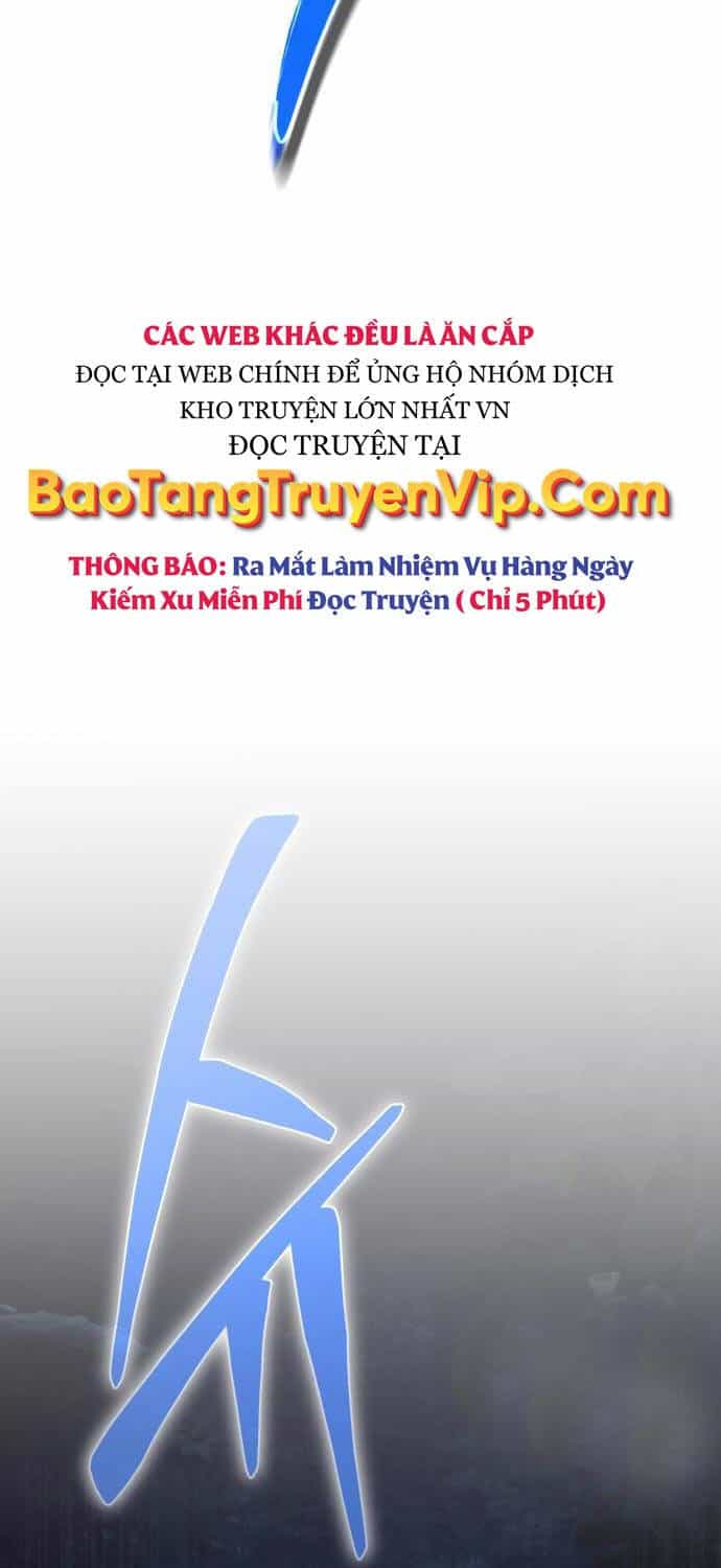 Chiến Binh Hồi Quy - Chương 36 - ảnh 57