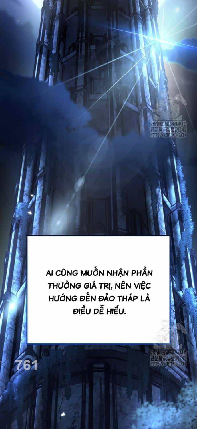 Chiến Binh Hồi Quy - Chương 36 - ảnh 6