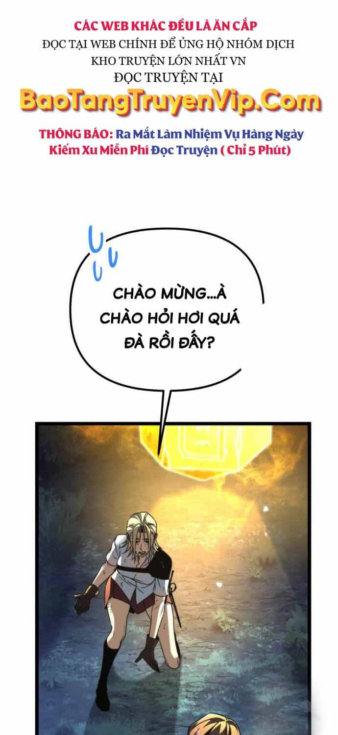 Chiến Binh Hồi Quy - Chương 36 - ảnh 66