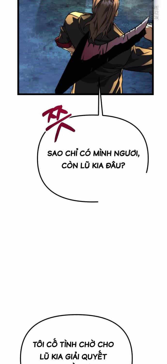 Chiến Binh Hồi Quy - Chương 36 - ảnh 67
