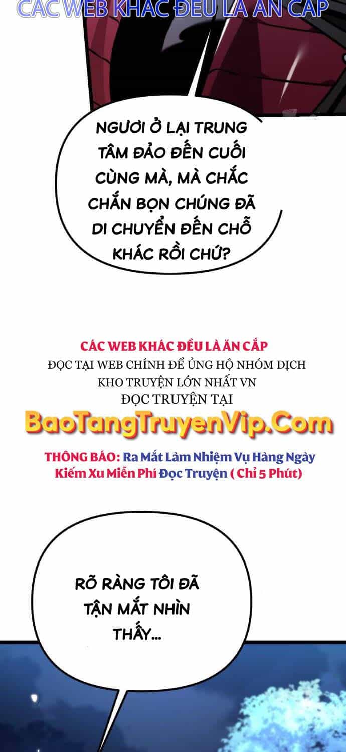 Chiến Binh Hồi Quy - Chương 36 - ảnh 70