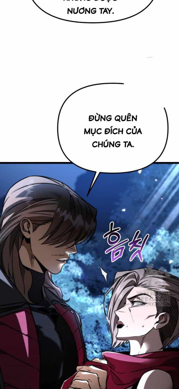 Chiến Binh Hồi Quy - Chương 36 - ảnh 89