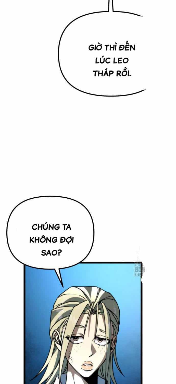 Chiến Binh Hồi Quy - Chương 36 - ảnh 93