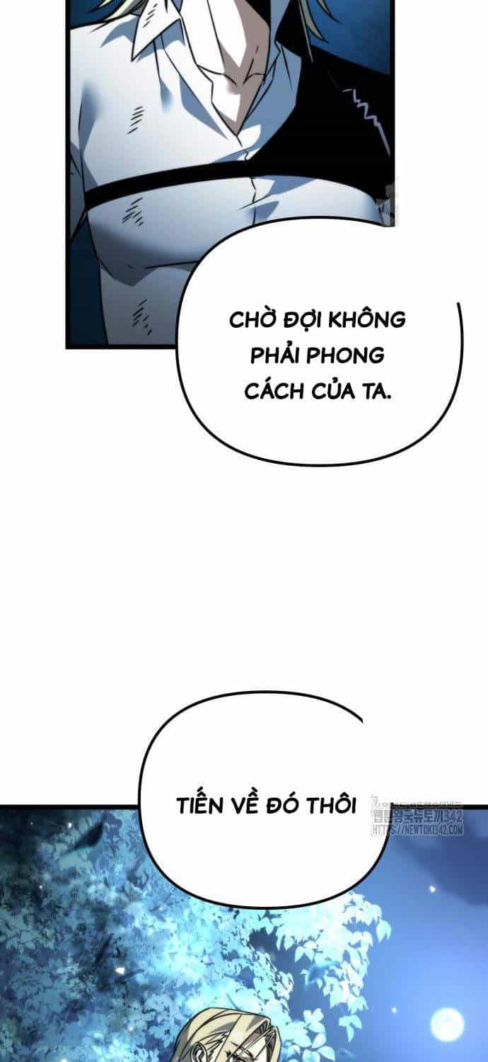 Chiến Binh Hồi Quy - Chương 36 - ảnh 94