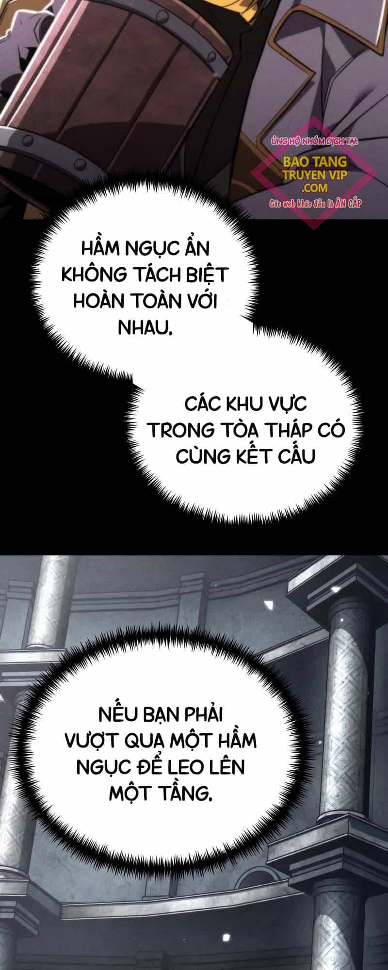 Chiến Binh Hồi Quy - Chương 38 - ảnh 11